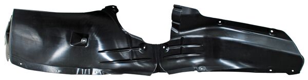 TOLVA SALPICADERA ONIX 20-25 PLASTICO TLDF 288 NZL DER 287 250.10 723D