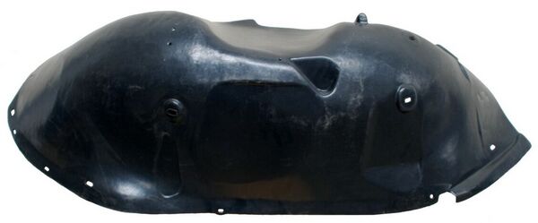 TOLVA SALPICADERA CHEV PU 07-13 QQQ BQ 288 NZL IZQ