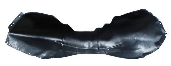 TOLVA SALPICADERA SUBURBAN/ TAHOE 15-16 PLASTICO QQQ DER RVR