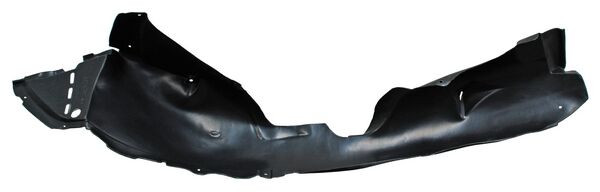 TOLVA SALPICADERA TRAX 13-16 PLASTICO DMV QQQ NZL DER 28707