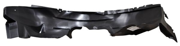 TOLVA SALPICADERA TRAX 17-20 PLASTICO QQQ DER 28708 450.10