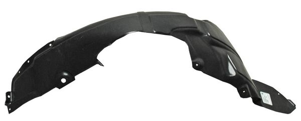 TOLVA SALPICADERA ATTITUDE 12-14 PLASTICO QQQ NZLT IZQ