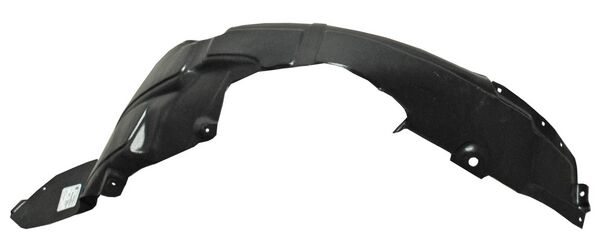 TOLVA SALPICADERA ATTITUDE 12-14 PLASTICO QQQ NZLT DER 180.10