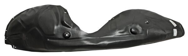 TOLVA SALPICADERA CHARGER 11-14 PLASTICO TYG QQQ DER ODC060