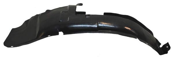 TOLVA SALPICADERA NEON 00-05 PLASTICO QQQ IZQ