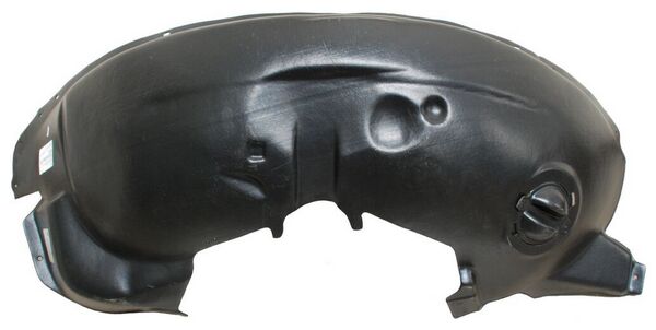 TOLVA SALPICADERA NITRO 07-12 PLASTICO QQQ CCC2 IZQ