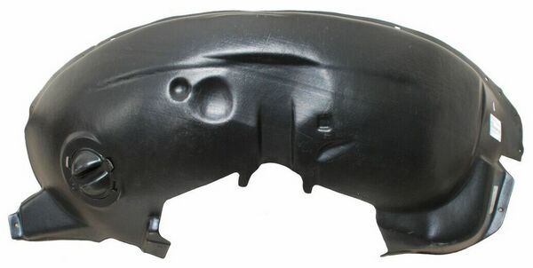 TOLVA SALPICADERA NITRO 07-12 PLASTICO QQQ CCC2 DER