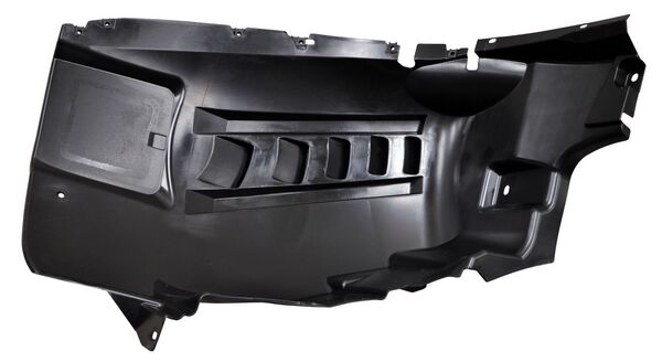 TOLVA SALPICADERA PROMASTER 14-20 PLASTICO QQQ NZL IZQ