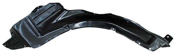 TOLVA SALPICADERA VERNA 04-06 PLASTICO BQ NZL DER