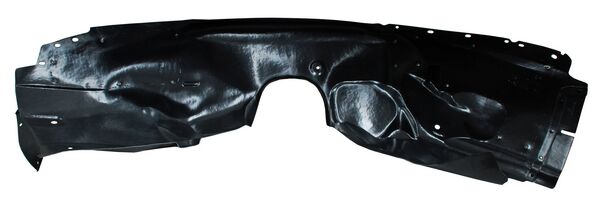 TOLVA SALPICADERA EDGE 15-18 PLASTICO QQQ DER