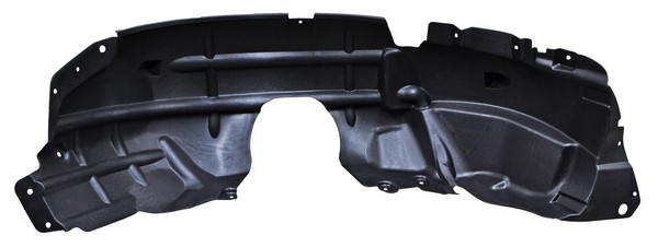 TOLVA SALPICADERA ECOSPORT 18-20 PLASTICO 627 NZL QQQ DER