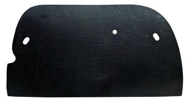 TOLVA SALPICADERA SUP EXPEDITION 03-06 ***** LH=RH