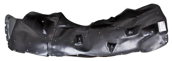 TOLVA SALPICADERA EXPEDITION 18-21 PLASTICO QQQ DER