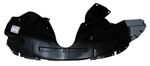 TOLVA SALPICADERA EXPLORER 11-15 SPORT PLASTICO QQQ IZQ