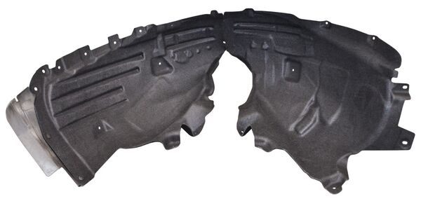 TOLVA SALPICADERA EXPLORER 20-23 IZQ