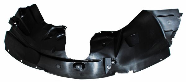 TOLVA SALPICADERA FIGO 16-22 PLASTICO DMV QQQ IZQ 287