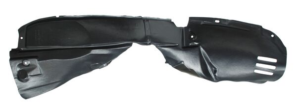 TOLVA SALPICADERA FIESTA 11-19 PLASTICO QQQ IZQ 287