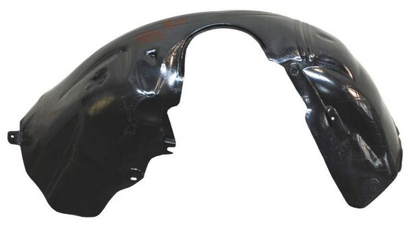 TOLVA SALPICADERA FOCUS 00-04 PLASTICO QQQ IZQ