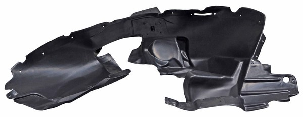 TOLVA SALPICADERA PULSE 23-25 PLASTICO 250829 288 NZL DER