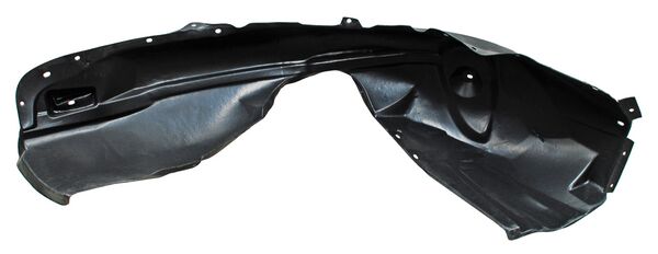 TOLVA SALPICADERA FORD PU 15-20 3.7L QQQ DER