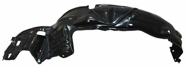 TOLVA SALPICADERA ACCORD 98-02 PLASTICO 288 BQ NZL DER