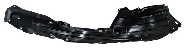 TOLVA SALPICADERA CRV 17-22 PLASTICO QQQ IZQ