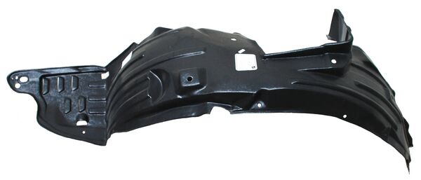 TOLVA SALPICADERA CITY 10-13 PLASTICO QQQ DER