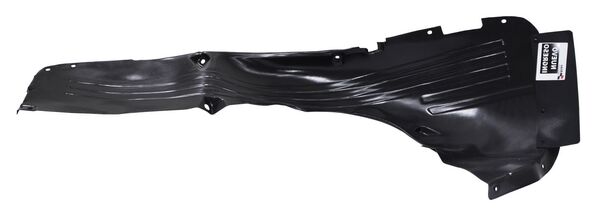 TOLVA SALPICADERA CRETA 21-25 PLASTICO DER