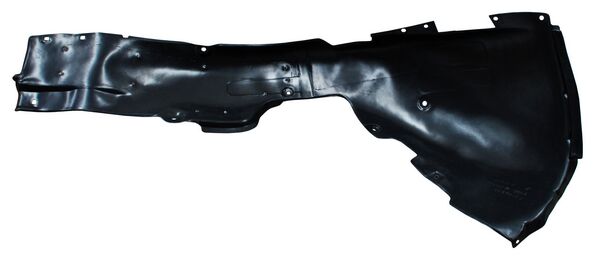 TOLVA SALPICADERA ELANTRA 17-18 PLASTICO BQ NZL DER