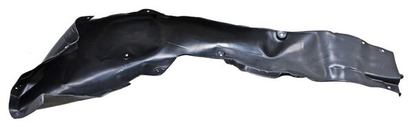 TOLVA SALPICADERA ELANTRA 19-20 PLASTICO QQQ NZL IZQ