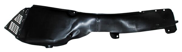 TOLVA SALPICADERA GRAND I10 15-20 PLASTICO ALD24S4 TYG TLD NZL IZQ 28605