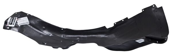 TOLVA SALPICADERA IONIQ 18-20 PLASTICO DER