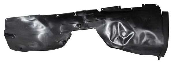 TOLVA SALPICADERA PALISADE 22 PLASTICO DER