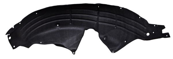 TOLVA SALPICADERA HRV 16-20 TRAS 627 QQQ IZQ