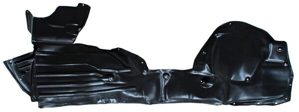 TOLVA SALPICADERA ODYSSEY 18-25 PLASTICO QQQ DER