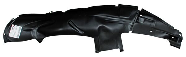 TOLVA SALPICADERA COMPASS 12-17 SEC TRAS PLASTICO QQQ BBB2.78.8 DER