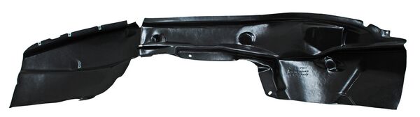 TOLVA SALPICADERA COMPASS 12-17 PLASTICO BQ NZL IZQ