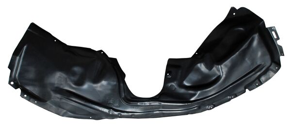 TOLVA SALPICADERA GRAND CHEROKEE 19-20 PLASTICO QQQ IZQ