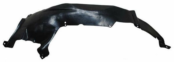 TOLVA SALPICADERA GRAND CHEROKEE 99-04 PLASTICO QQQ DER