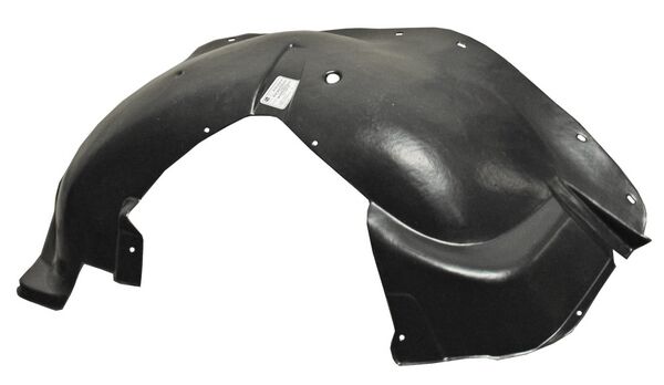 TOLVA SALPICADERA LIBERTY 05-07 PLASTICO BQ NZL DER