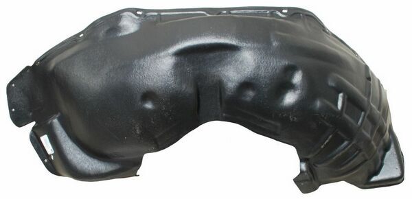 TOLVA SALPICADERA LIBERTY 08-13 PLASTICO QQQ DER