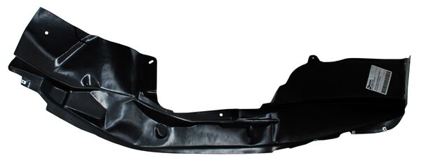 TOLVA SALPICADERA PATRIOT 11-17 PLASTICO BQ NZL IZQ