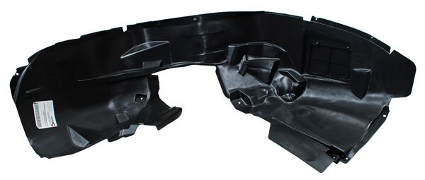 TOLVA SALPICADERA RENEGADE 15-18 PALSTICO BQ NZL DER 1378RDC