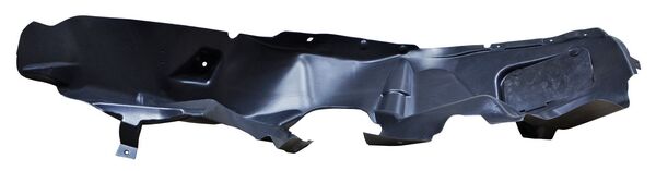 TOLVA SALPICADERA RENEGADE 15-18 TRAS PLASTICO 627 BBBB IZQ