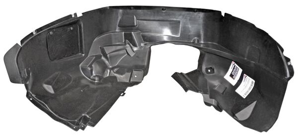 TOLVA SALPICADERA RENEGADE 19-22 PALSTICO IZQ