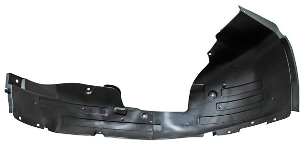 TOLVA SALPICADERA FORTE 19-23 PLASTICO QQQ IZQ