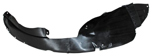 TOLVA SALPICADERA SOUL 16/ USA 14-16 PLASTICO BQ 288 NZL IZQ