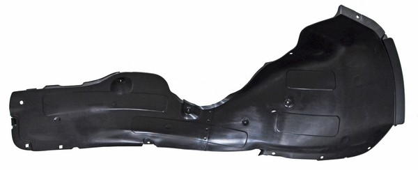 TOLVA SALPICADERA SOUL 20-22 PLASTICO QQQ IZQ