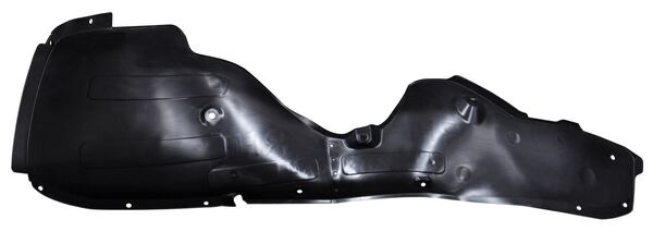 TOLVA SALPICADERA SELTOS 20-25 PLASTICO QQQ IZQ