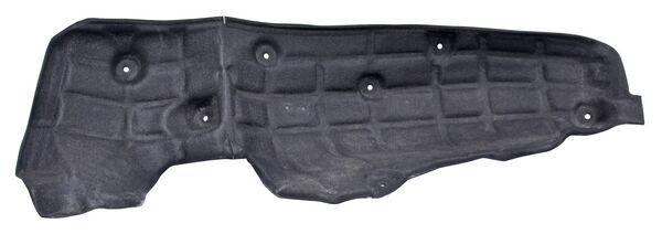 TOLVA SALPICADERA MAZDA CX3 16-25 TRAS 627 NZL DER